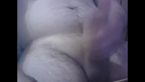 aleksandarcoabatica online show from March 27, 2026, 7:46 pm