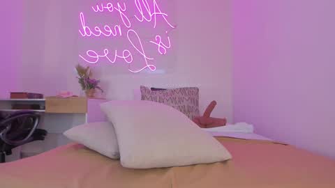 Snapshot of aleksandra_miller chatting on March 6, 2025, 3:35 pm Aleksandra online show from March 6, 2025, 3:35 pm