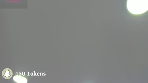 Snapshot of aleksandra_miller chatting on September 10, 2025, 12:05 pm Aleksandra online show from September 10, 2025, 12:05 pm