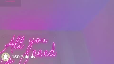 Snapshot of aleksandra_miller chatting on September 11, 2025, 12:05 pm Aleksandra online show from September 11, 2025, 12:05 pm