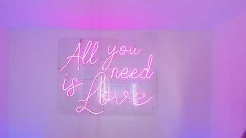 Aleksandra  online show from March 23, 2026, 12:53 pm