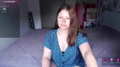 Aleksa online show from July 21, 2026, 7:54 am