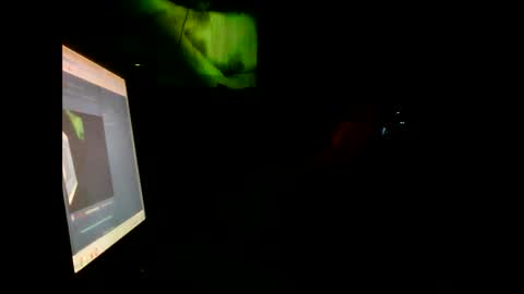 alekss4 online show from December 23, 2024, 8:11 am