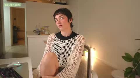 Ale online show from July 18, 2026, 12:59 am