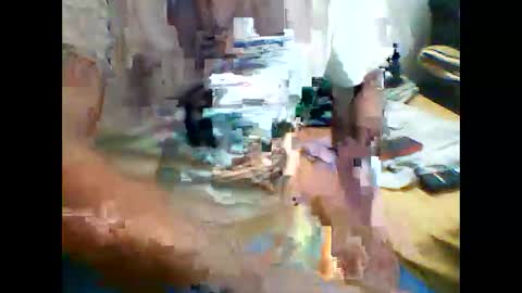 Snapshot of alemaorico chatting on December 30, 2024, 11:38 pm rico online show from December 30, 2024, 11:38 pm