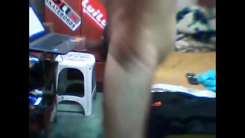 Snapshot of alemaorico chatting on February 13, 2025, 2:01 am rico online show from February 13, 2025, 2:01 am