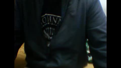 Snapshot of alemaorico chatting on September 17, 2025, 1:40 am rico online show from September 17, 2025, 1:40 am