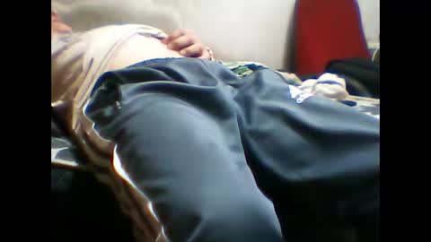 Snapshot of alemaorico chatting on February 10, 2026, 11:09 pm rico online show from February 10, 2026, 11:09 pm