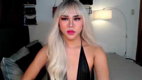 Snapshot of alenajones chatting on January 22, 2025, 7:03 am alenajones online show from January 22, 2025, 7:03 am