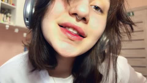 Nora online show from April 2, 2026, 3:31 pm