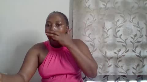 Noreen Kennth and Emilly online show from September 10, 2025, 6:57 am