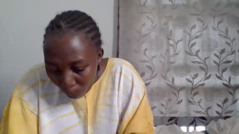 Noreen Kennth and Emilly online show from September 12, 2025, 7:19 am