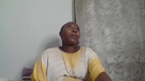 Noreen Kennth and Emilly online show from October 8, 2025, 7:28 am