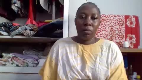 Noreen Kennth and Emilly online show from October 25, 2025, 8:11 am