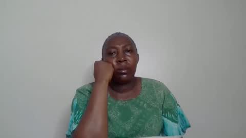 Noreen Kennth and Emilly online show from November 29, 2025, 7:55 am