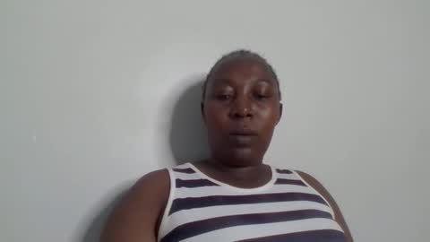 Noreen Kennth and Emilly online show from December 3, 2025, 7:01 pm