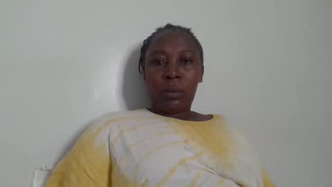 Noreen Kennth and Emilly online show from February 8, 2026, 1:25 pm