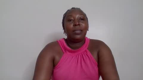 Noreen Kennth and Emilly online show from February 16, 2026, 7:10 pm