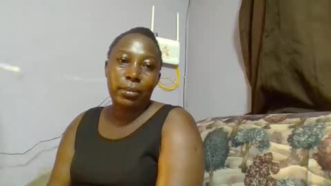 Noreen Kennth and Emilly online show from April 26, 2026, 6:55 am