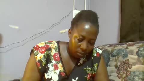 Noreen Kennth and Emilly online show from April 30, 2026, 7:36 am