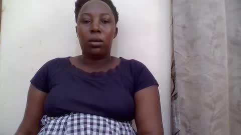Noreen Kennth and Emilly online show from May 5, 2026, 5:54 pm