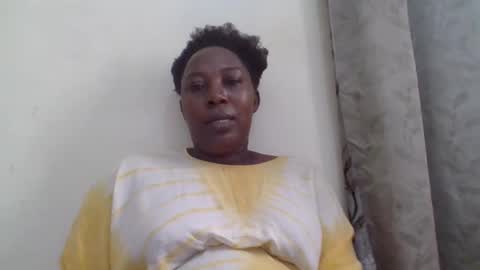 Noreen Kennth and Emilly online show from May 11, 2026, 4:37 pm