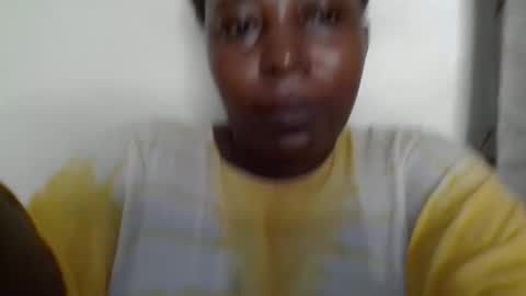 Noreen Kennth and Emilly online show from May 12, 2026, 7:49 am