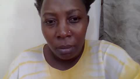 Noreen Kennth and Emilly online show from May 12, 2026, 7:55 pm