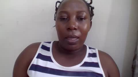 Noreen Kennth and Emilly online show from May 17, 2026, 7:10 pm