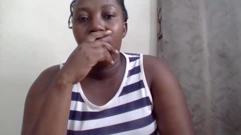Noreen Kennth and Emilly online show from May 18, 2026, 6:14 pm