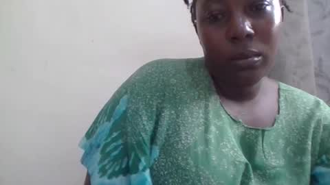 Noreen Kennth and Emilly online show from May 29, 2026, 7:28 am