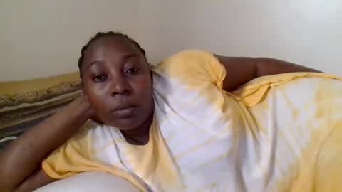 Noreen Kennth and Emilly online show from July 1, 2026, 5:45 pm