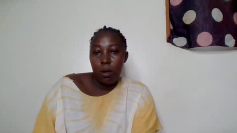 Noreen Kennth and Emilly online show from July 2, 2026, 7:14 am