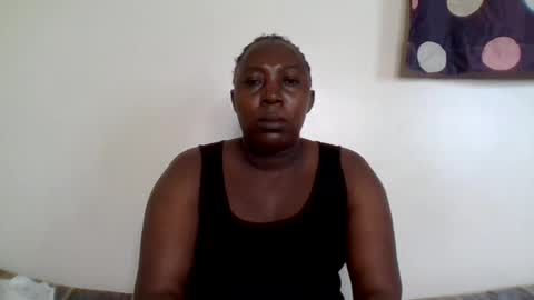 Noreen Kennth and Emilly online show from July 6, 2026, 4:42 pm