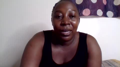 Noreen Kennth and Emilly online show from July 7, 2026, 7:23 am