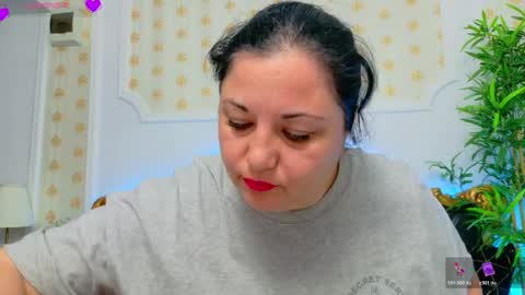 alesha_arabian_ online show from March 27, 2026, 4:51 am