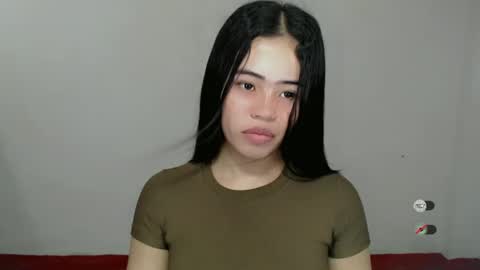 Snapshot of alesha_vibe_me chatting on January 5, 2025, 10:10 am alesha_vibe_me online show from January 5, 2025, 10:10 am