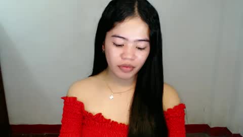 Snapshot of alesha_vibe_me chatting on March 1, 2025, 9:07 am alesha_vibe_me online show from March 1, 2025, 9:07 am