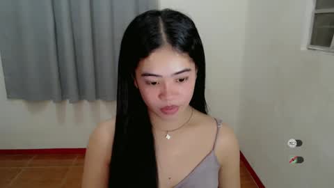 Snapshot of alesha_vibe_me chatting on March 5, 2025, 3:29 am alesha_vibe_me online show from March 5, 2025, 3:29 am