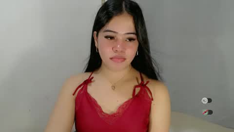 Snapshot of alesha_vibe_me chatting on September 13, 2025, 6:24 am alesha_vibe_me online show from September 13, 2025, 6:24 am