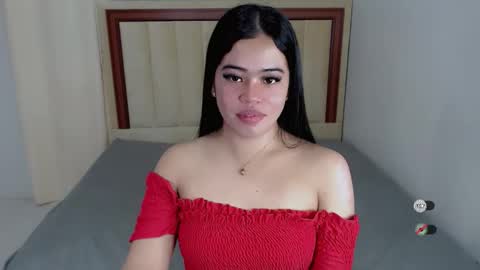Snapshot of alesha_vibe_me chatting on October 25, 2025, 2:56 pm alesha_vibe_me online show from October 25, 2025, 2:56 pm