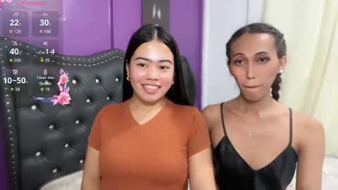 Snapshot of alesha_vibe_me chatting on May 7, 2026, 5:18 pm alesha_vibe_me online show from May 7, 2026, 5:18 pm