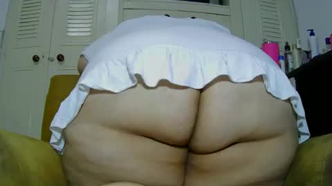 Alesia jones01 online show from April 1, 2026, 10:16 am