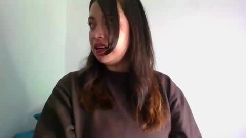 QUEEN OFF MILk  IM BACK  15 NOV online show from April 3, 2026, 7:12 pm