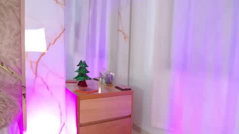 Snapshot of aleskaduth chatting on December 5, 2024, 10:01 am ALESKADUTH  online show from December 5, 2024, 10:01 am