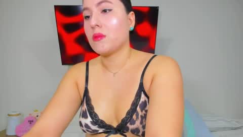 Snapshot of alessandra_0 chatting on June 23, 2026, 2:09 am alessandra_0 online show from June 23, 2026, 2:09 am