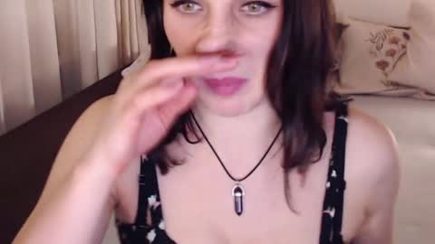 Sandra online show from February 15, 2025, 6:01 pm