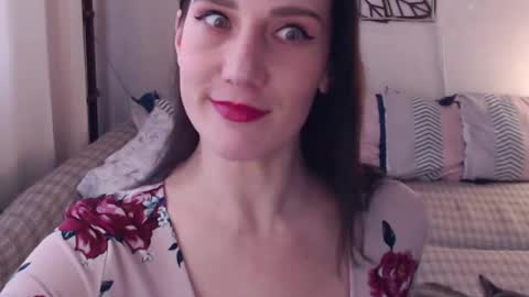 Sandra online show from March 9, 2025, 11:14 am