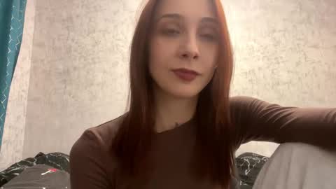 Emma online show from February 21, 2026, 1:12 pm