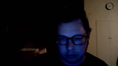 alessandro1791776 online show from November 30, 2025, 7:07 pm